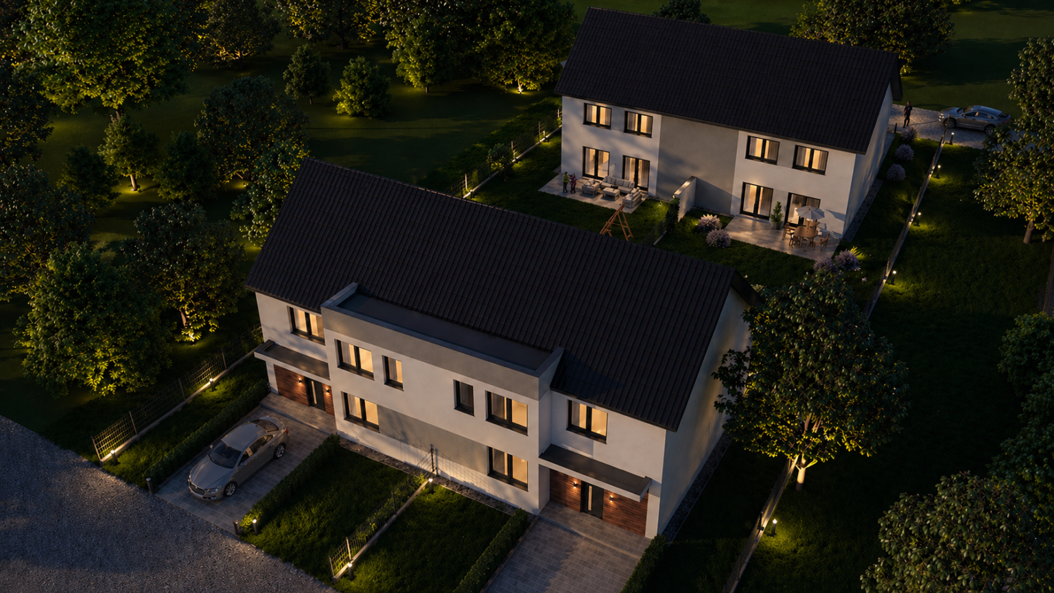 Zajączków-z-lotu-ptaka