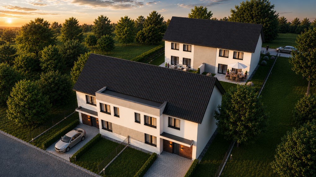 Zajączków -z-góry