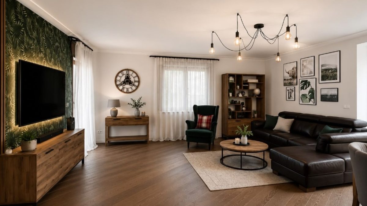 salon-bystrzyca